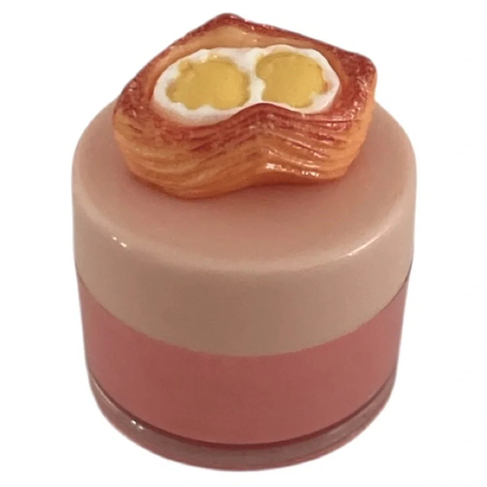 2 PC. MAGIC YOUR LIFE LIP BALM SET